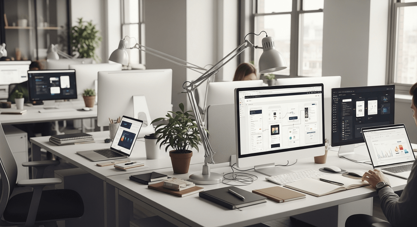 Crafting a Winning Digital Product Strategy: A Practical Guide for Founders