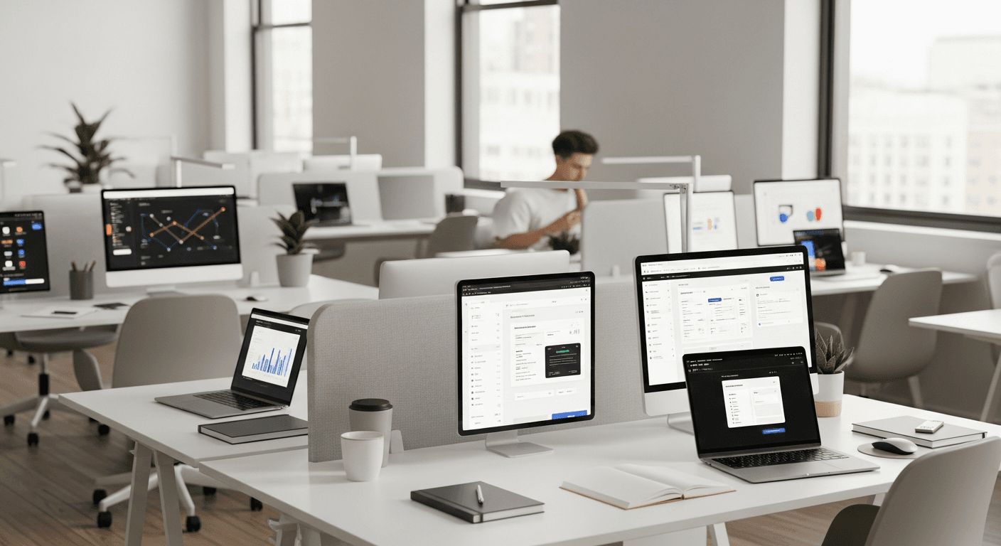 Navigating Software Development Cost: A Product-Minded Guide for Founders